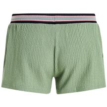Protest PRTFIONA 23 JR Girls' Shorts