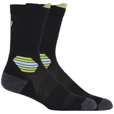 2. Asics Fujitrail Run Crew Sock 3013A700-002
