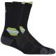 2. Asics Fujitrail Run Crew Sock 3013A700-002