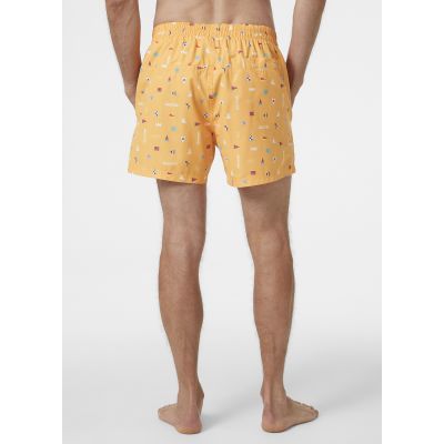 27. Helly Hansen Men's Cadiz Trunk 34253 328