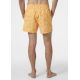 27. Helly Hansen Men's Cadiz Trunk 34253 328