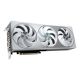 9. Gigabyte GeForce RTX 5070 AERO OC 12GB Graphics Card