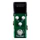 Joyo JF-304 Time Magic - guitar effect