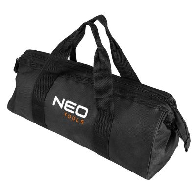 6. NEO tools 04-700 bodywork polishing accessory 1 pc.