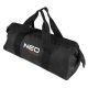 6. NEO tools 04-700 bodywork polishing accessory 1 pc.