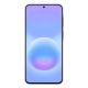 37. Samsung Galaxy A57 8/256GB 5G DS Awesome Gray