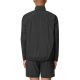 4. Salomon SHKout FLY JKT M LC2420100 Black S