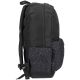 8. Backpack 4F M175 4FJAW23ABACM175 21S