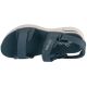 3. Skechers Arch Fit 2.0 - Go-Getter 119465-SLT Blue 40
