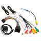 4. BLOW RADIO AVH-9992 2DIN 9" ANDROID/WIFI/GPS/ CARP
