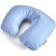 4. TRAVEL BLUE ULTIMATE INFLATABLE NECK PILLOW