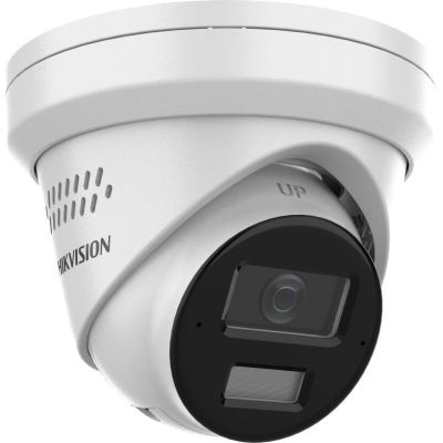 DS-2CD2343G2-LI2U/SL 2.8mm HIKVISION camera