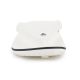 2. Crocs Crocband Flip W 11033-100