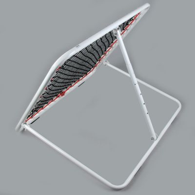 2. Maxwel Rebounder with Adjustable Angle 2010512