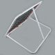 2. Maxwel rebounder with angle adjustment 2010512