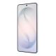16. Samsung Galaxy S26 16 cm (6.3") Dual SIM Android 16.0 5G USB Type-C 12 GB 512 GB 4300 mAh White