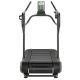 3. VIRTUFIT PRO ELITE HIIIT TREADMILL - AIR RUNNER