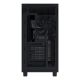 8. Asus PRIME AP303 TG BLACK Case