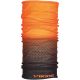 VIKING 7123 Polartec Outside Adult Bandana, Orange