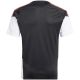 3. adidas Tiro 26 Competition Training Jersey for Kids Black KA7607