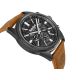 3. TIMBERLAND Classic Men's Watch TBL.TDWGF0041205 + BOX