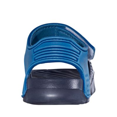 3. Lotto Simma children's sandals navy blue 2601090 5950