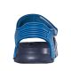 3. Lotto Simma children's sandals navy blue 2601090 5950