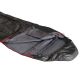 2. High Peak Redwood 14 23080 Sleeping Bag