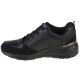 2. Skechers Billion-Subtle Spots 155616-BBK Black 36