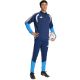 6. Men's adidas Tiro 26 Competition Training Top Navy JY8865