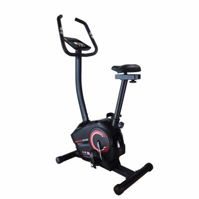 27. Body Sculpture BC 6792 Magnetic Bike