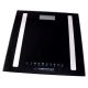 7. Esperanza EBS016K Bluetooth Scale (Black)