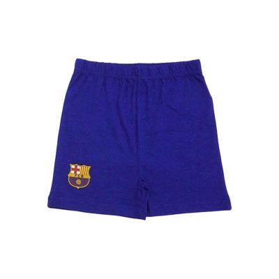 8. FC Barcelona junior pajamas 2900003747