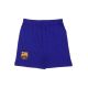 8. FC Barcelona junior pajamas 2900003747