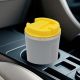 8. THERMAL TRAVEL MUG SHELL 500ML