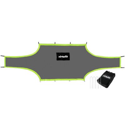 17. Virtufit goal cover - 732 x 244 cm VF06027