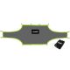 17. Virtufit goal cover - 732 x 244 cm VF06027