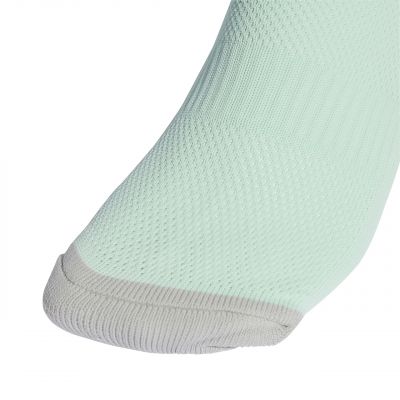 5. Adidas Milano 23 Socks IB7823