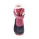 Children's Snow Boots LOEMA JRG