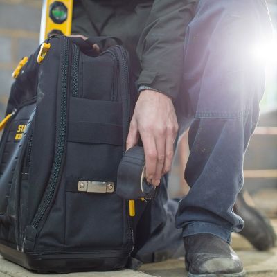 6. Stanley FMST1-80144 Backpack FATMAX®