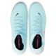 3. Nike Phantom Luna II Academy FG/ MG M FD6725-300 shoes