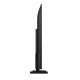 64. Samsung UE50U8072F LED TV 50'' 4K Ultra HD Tizen Q-Symphony DVB-T2 Black