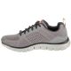 2. Skechers Track - Leshur 232758-CCOR Gray 41