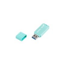 USB 3.0 GOODRAM 16GB UME3 CARE