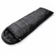 7. Meteor Dreamer Pro R 81133 Sleeping Bag