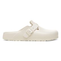 Birkenstock Boston EVA Eggshell (1027381)