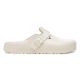 Birkenstock Boston EVA Eggshell (1027381)