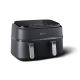 4. PHILIPS NA 351/00 Air Fryer