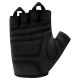 4. Men’s Cycling Gloves L BL RIDE