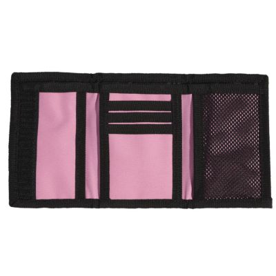 3. adidas Linear Wallet KE5715